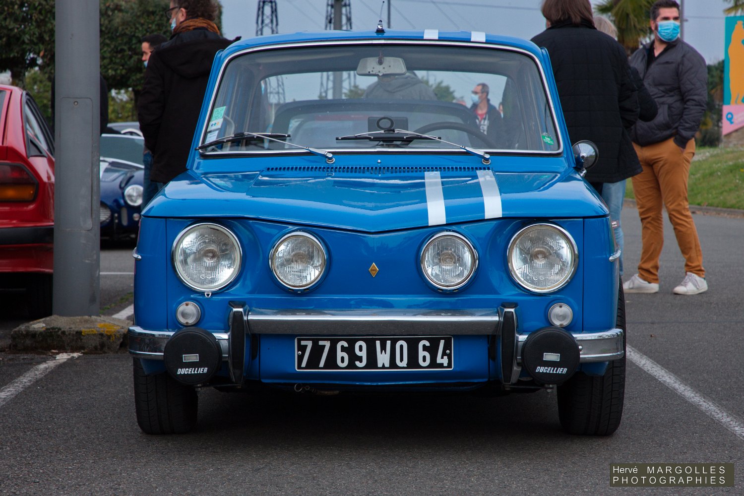 Renault 8 Gordini-02.jpg